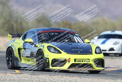 media/Oct-18-2025-PCA San Diego (Sat) [[653db1c827]]/3-Orange/Session 4 (Turn 6)/